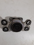 LAND ROVER EVOQUE engine mount left