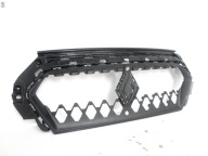 RENAULT CLIO VI X60 25- pillar support frame below grill ATRAPE front