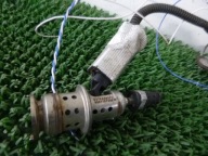 CITROEN PEUGEOT injector ADBLUE 9801187080