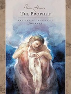 Kahlil Gibran s the Prophet - Writing &