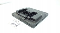 module control unit BCM KOMFORTU AUDI VOLKSWAGEN SKODA 5Q0937084EC