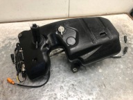 Behälter ADBLUE AUDI Q7 4L 4L0131878 4L0131899F 4L0131912