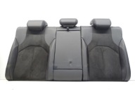 Sitze Sitz vorne Sitz heck KOMPLET SEAT LEON III CUPRA 5D