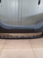 bumper front front RENAULT TRAFIC 3 III 620223380R