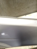 fender right BMW E39 LAKIER 354/7
