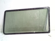 VW T4 window bodywork side left rear part rear