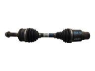 semi-axis right front FORD RANGER IV V 2.2 TDCI 2012-2018 EB3G-3A427-BA