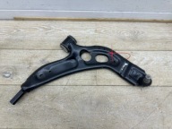 BMW F45 arm front right front 10353212