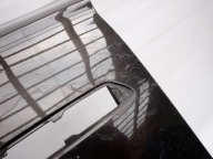 BMW 5 F10 F11 fender left front front