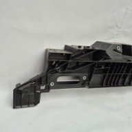 CITROEN BERLINGO III 3 18-> support panel for radiators pillar