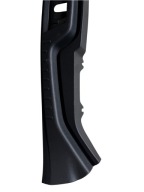 RIVESTIMENTO posteriore VOLVO V60 e 30721873