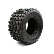 Opona 8 cali tył quad 125 ATV 18x9.5-8 Hercules,Gecon,Fourcraft 125