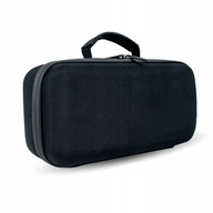 ASUS ROG Ally New Hard CaseSkladacia taška