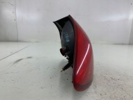 KIA RIO and LIFT KOMBI light left rear part