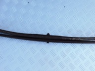 Resor piorowy podwojny posteriore Mercedes Sprinter e VW LT 95-06 Single Originale