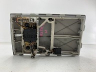 OPEL ASTRA H Feux phare Interne OSWIETLENIE Cabine