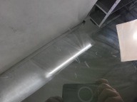Mercedes E-klasa coupe C207 FENSTER Schiebedach panorama