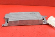 control unit module BLUETOOTH 6434-BEB019 BMW F10 F11 09-13