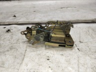 lock door front right VOLKSWAGEN TRANSPORTER T4 90-03
