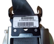 Ceinture de sécurité avant Droite Passegers Dodge Challenger 2008-2010