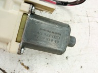 mechanism windows left rear part HB 0130822330 Renault Laguna III (2007- )