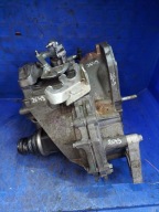 Getriebe DELTA 1.9 JTD F40 DIESEL