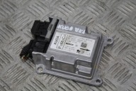 SENSOR airbag WYSTRZELONY FORD KUGA MK1