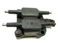 APARAT ignition Chrysler PT Cruiser and 2.0 B