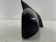 KIA PICANTO and mirror right Z1 3 PIN