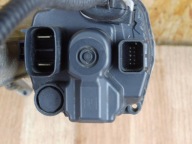 Alfa Romeo Giulia control moulding drag rod servo steering 505474190