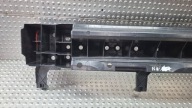 traversa paraurti posteriore 850908266R RENAULT CAPTUR II 2019