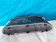 dials clock ALFA 146 1.6 B 602584003