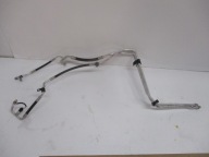 hadice vedení klimatizaci SMART III 1,0SCE A4538308500