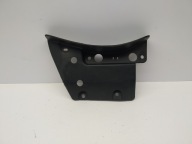 2014r + Lexus NX cover cover mudguard front left original 53896-78010
