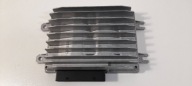 Audi A3 S3 8V amplifier Harman 8Y0035465 (A8)