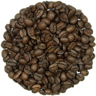 Kawa Smakowa Karmel-Brandy Arabica 250g