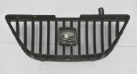 grill grille radiator SEAT IBIZA IV