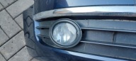 paraurti anteriore anteriore PDC lavafari Audi A6 C6 LZ5D