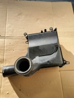 Gehäuse filter luft MERCEDES S W221 S600