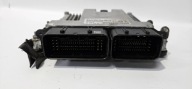 computer Motore ECU PEUGEOT CITROEN 9831852980
