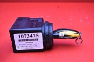ignition key 7PP905865D PORSCHE CAYENNE 2 II 92A 7P5 3.0 TDI 245 KM 10