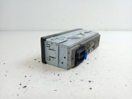 PODOFO UNIVERSAL RADIO 1 DIN AUX USB SD