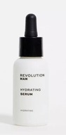 K1* Revolution Man hydratačné sérum 30 ml