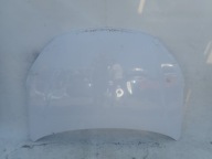HYUNDAI SANTA FE III 12-15 bonnet