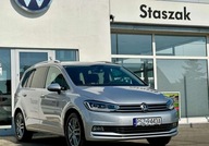 Volkswagen Touran Touran Highline 1.5 TSI EVO ...