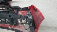 CITROEN DS3 DS 3 2010 - bumper front 2084