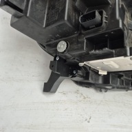 RENAULT KANGOO III 3 21- light left front front FULL LED 260608525R