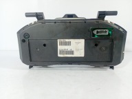 Renault Clio III 3 05-12 dials dials tachometer OE 8200859341