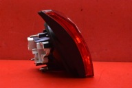 light left rear part rear 3C8945093F VW PASSAT CC sedan 08-12