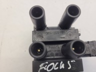FORD B-MAX FOCUS 1.5 1.4 B coil ignition CM5G-12029-FB
